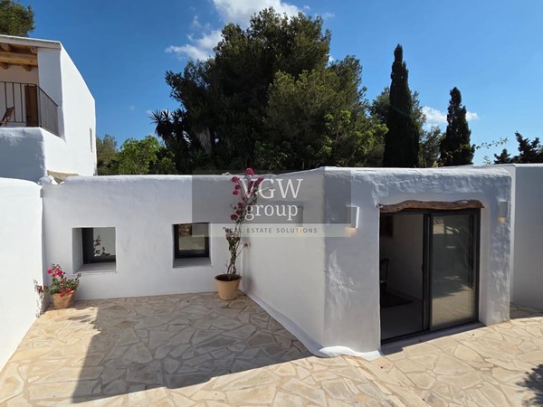 Medium property photo - Can Pujol, ILLES BALEARS