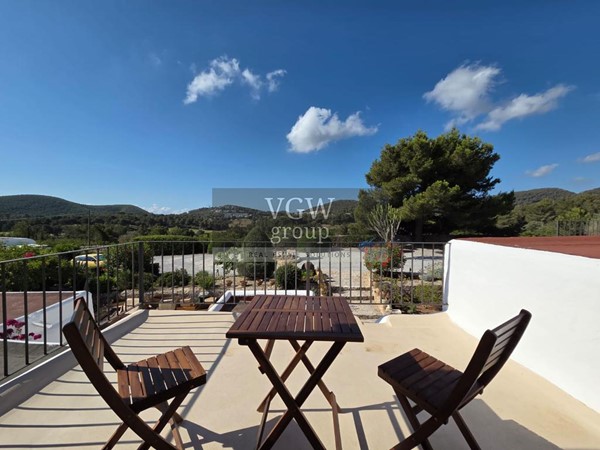 Medium property photo - Can Pujol, ILLES BALEARS