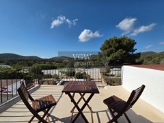 Nieuw in verhuur: Can Pujol, ILLES BALEARS