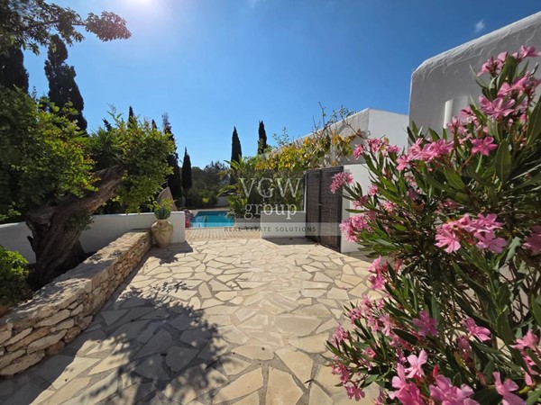 Medium property photo - Can Pujol, ILLES BALEARS