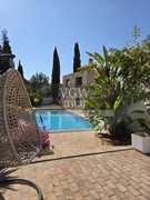 Nieuw in verhuur: Can Pujol, ILLES BALEARS