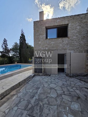 Medium property photo - Can Pujol, ILLES BALEARS