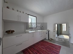 Nieuw in verhuur: Can Pujol, ILLES BALEARS