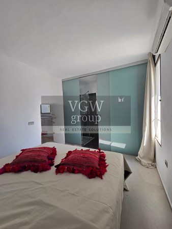 Medium property photo - Can Pujol, ILLES BALEARS