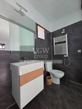 Medium property photo - Can Pujol, ILLES BALEARS