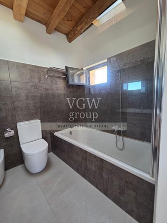 Medium property photo - Can Pujol, ILLES BALEARS