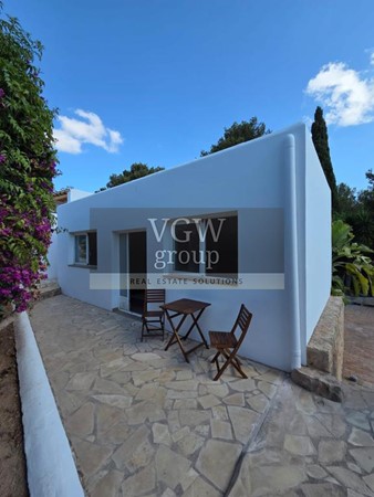 Medium property photo - Can Pujol, ILLES BALEARS