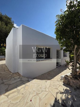 Medium property photo - Can Pujol, ILLES BALEARS