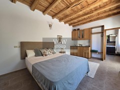 Nieuw in verhuur: Can Pujol, ILLES BALEARS