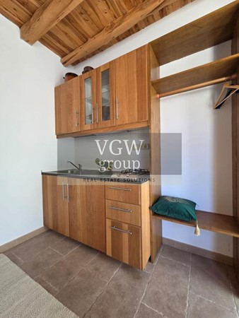 Medium property photo - Can Pujol, ILLES BALEARS