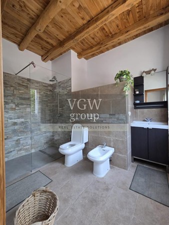 Medium property photo - Can Pujol, ILLES BALEARS