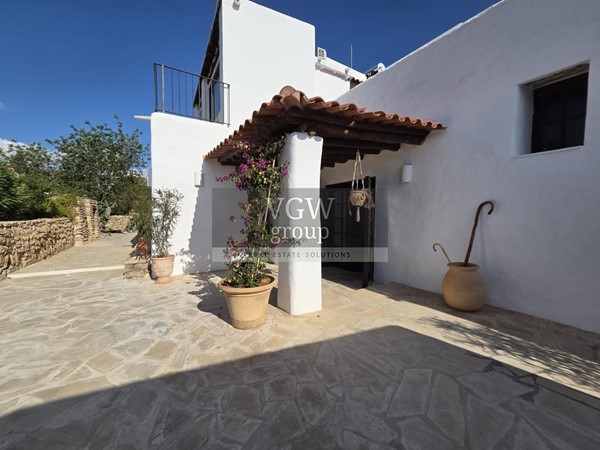 Medium property photo - Can Pujol, ILLES BALEARS