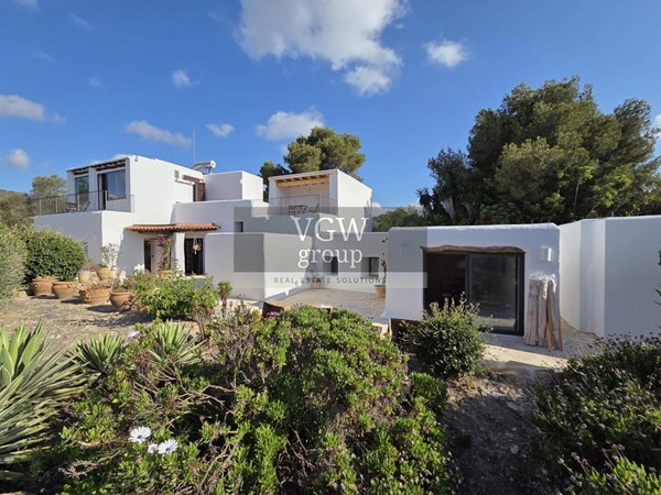 Medium property photo - Can Pujol, ILLES BALEARS
