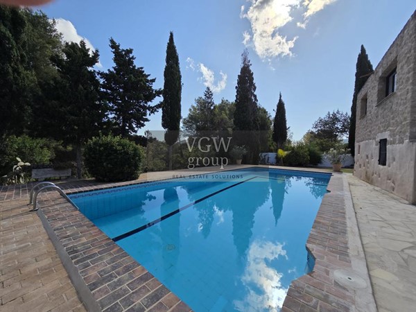 Medium property photo - Can Pujol, ILLES BALEARS