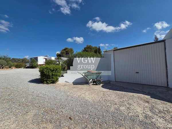 Medium property photo - Can Pujol, ILLES BALEARS