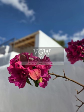 Medium property photo - Can Pujol, ILLES BALEARS