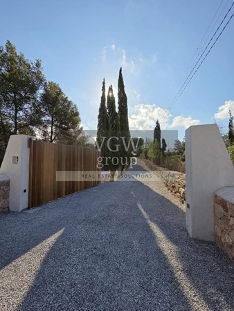 Medium property photo - Can Pujol, ILLES BALEARS