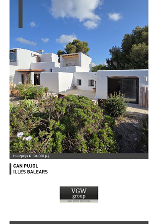 Brochure preview - brochure