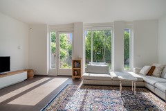 Nieuw in verhuur: Middelhoeve 16, 3438 ME Nieuwegein