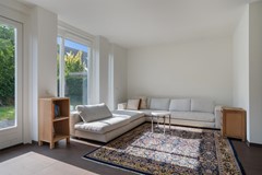 Nieuw in verhuur: Middelhoeve 16, 3438 ME Nieuwegein