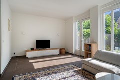 Nieuw in verhuur: Middelhoeve 16, 3438 ME Nieuwegein
