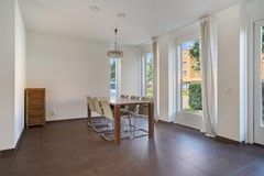 Nieuw in verhuur: Middelhoeve 16, 3438 ME Nieuwegein