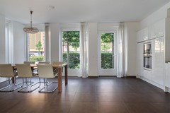 Nieuw in verhuur: Middelhoeve 16, 3438 ME Nieuwegein