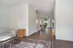 Nieuw in verhuur: Middelhoeve 16, 3438 ME Nieuwegein
