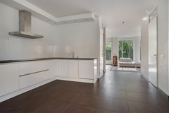 Nieuw in verhuur: Middelhoeve 16, 3438 ME Nieuwegein