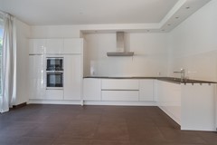 Nieuw in verhuur: Middelhoeve 16, 3438 ME Nieuwegein