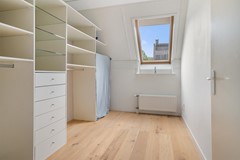 Nieuw in verhuur: Middelhoeve 16, 3438 ME Nieuwegein