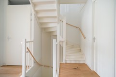 Nieuw in verhuur: Middelhoeve 16, 3438 ME Nieuwegein