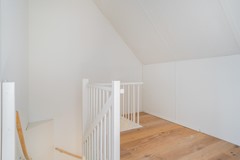 Nieuw in verhuur: Middelhoeve 16, 3438 ME Nieuwegein