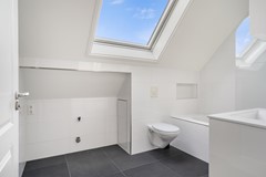 Nieuw in verhuur: Middelhoeve 16, 3438 ME Nieuwegein