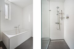 Nieuw in verhuur: Middelhoeve 16, 3438 ME Nieuwegein