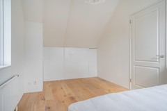 Nieuw in verhuur: Middelhoeve 16, 3438 ME Nieuwegein