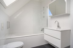 Nieuw in verhuur: Middelhoeve 16, 3438 ME Nieuwegein