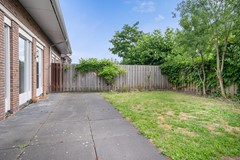 Nieuw in verhuur: Middelhoeve 16, 3438 ME Nieuwegein