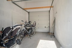 Nieuw in verhuur: Middelhoeve 16, 3438 ME Nieuwegein