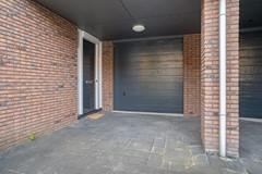 Nieuw in verhuur: Middelhoeve 16, 3438 ME Nieuwegein