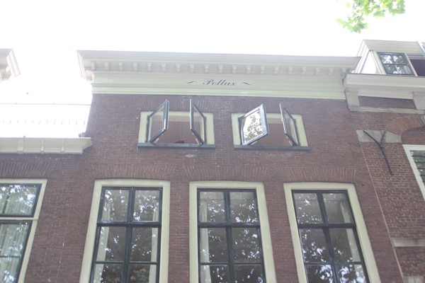 Breedstraat 3, 3512 TS Utrecht