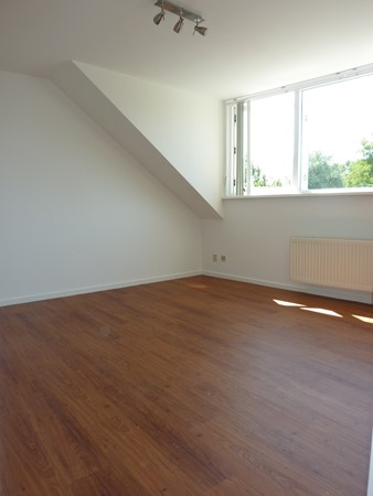 Amsterdamsestraatweg 815BS, 3555 HK Utrecht