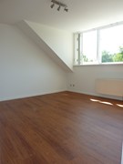 Nieuw in verhuur: Amsterdamsestraatweg 815BS, 3555 HK Utrecht
