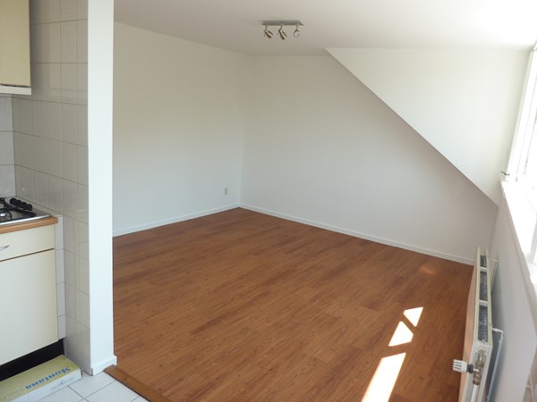 Medium property photo - Amsterdamsestraatweg 815BS, 3555 HK Utrecht