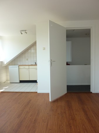 Medium property photo - Amsterdamsestraatweg 815BS, 3555 HK Utrecht