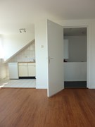 Nieuw in verhuur: Amsterdamsestraatweg 815BS, 3555 HK Utrecht