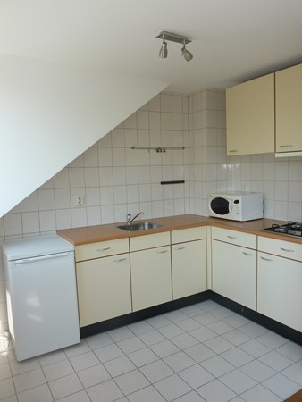 Medium property photo - Amsterdamsestraatweg 815BS, 3555 HK Utrecht