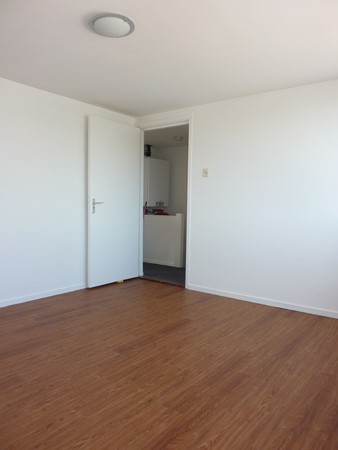 Medium property photo - Amsterdamsestraatweg 815BS, 3555 HK Utrecht