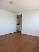 Nieuw in verhuur: Amsterdamsestraatweg 815BS, 3555 HK Utrecht