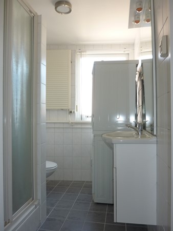 Medium property photo - Amsterdamsestraatweg 815BS, 3555 HK Utrecht